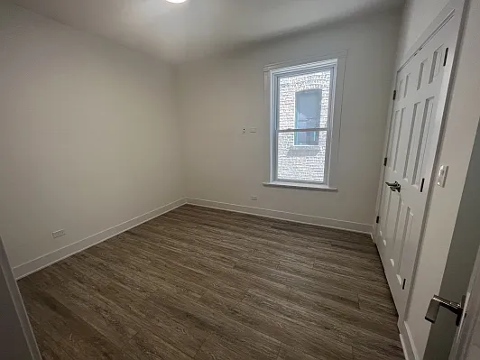 1055 W Columbia Ave #1 — Photo 7
