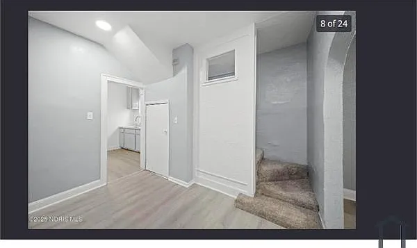 1518 Buckingham St — Photo 20
