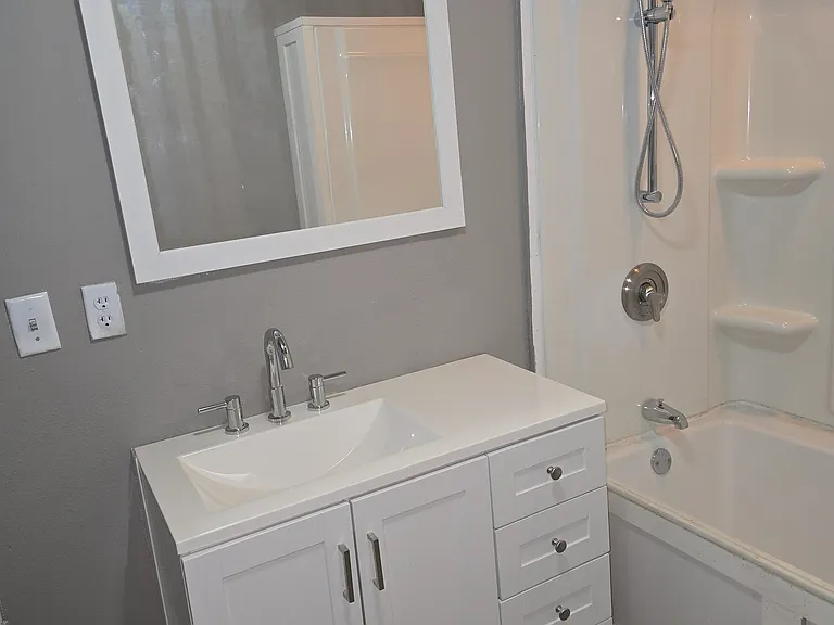 577 Main St — Photo 19