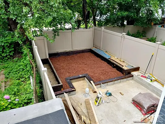 Rented by Spire Group | media 15