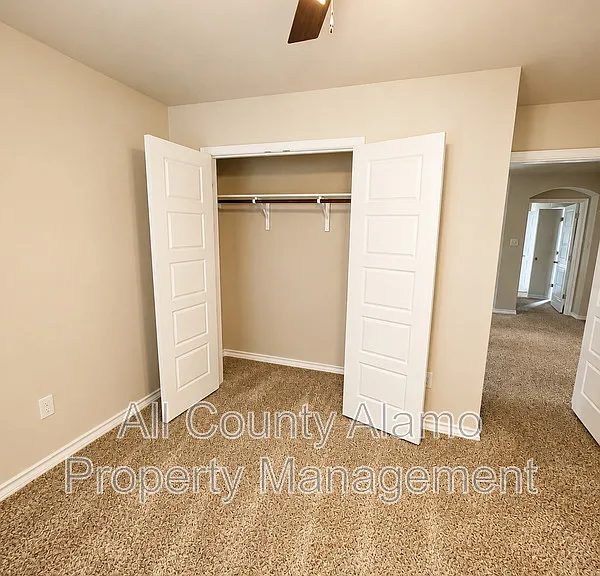 13710 Aria Cv — Photo 13