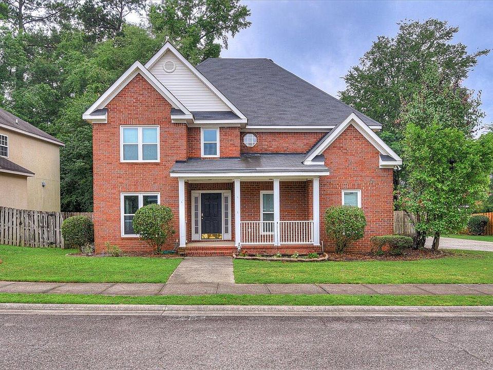 1st image of 4530 Glastonbury Drive