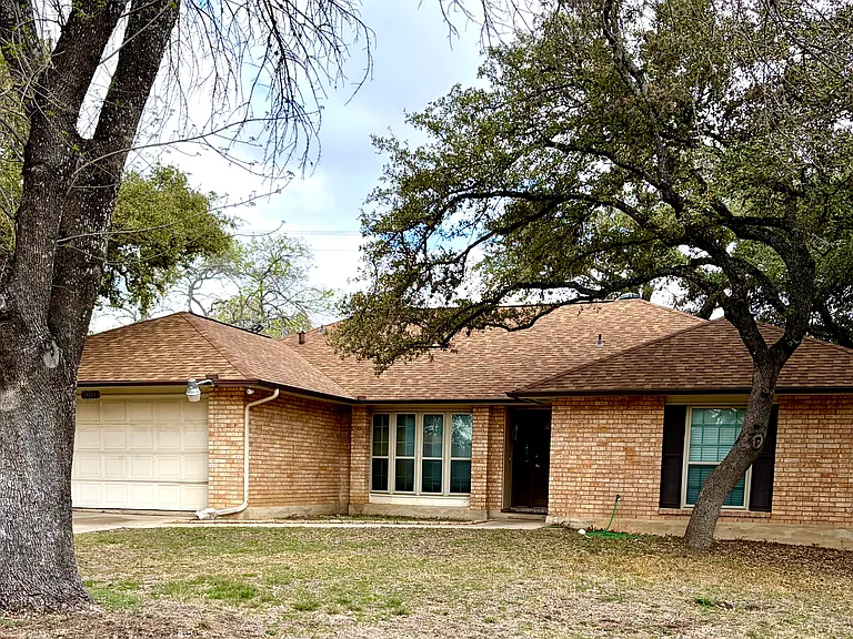 6107 Calderwood St — Photo 6
