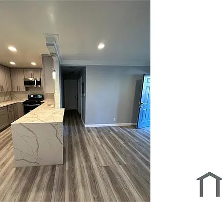 2 bed, 1200 sqft, $3,531 — Photo 3