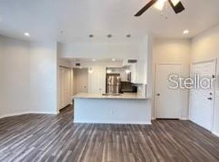 7270 WESTPOINTE BOULEVARD #933, ORLANDO, FL 32835