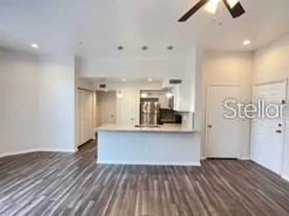 7270 WESTPOINTE BOULEVARD #933, ORLANDO, FL 32835