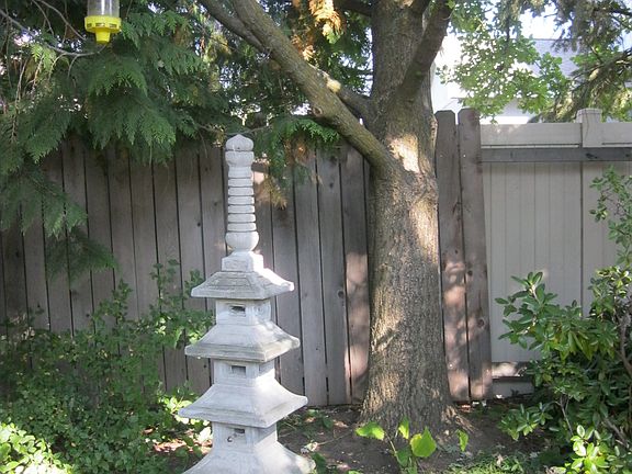 2nd image of 4011 E 42nd Ave
