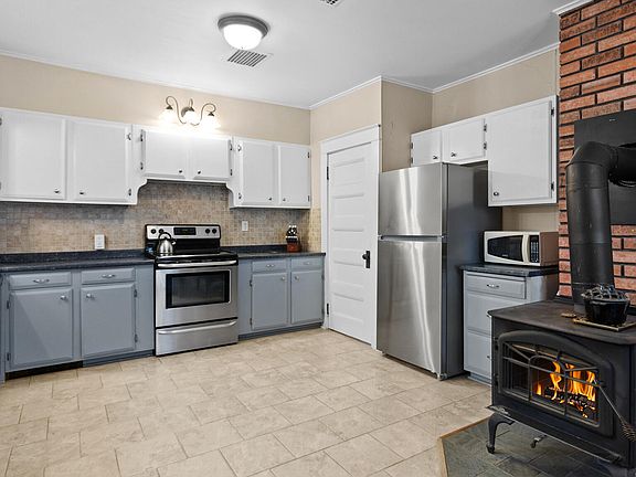 5th image of 57 Allen Street