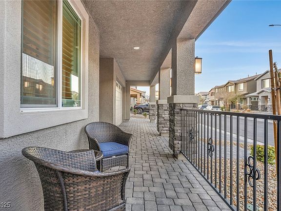 5th image of 4119 Kibraney Ave