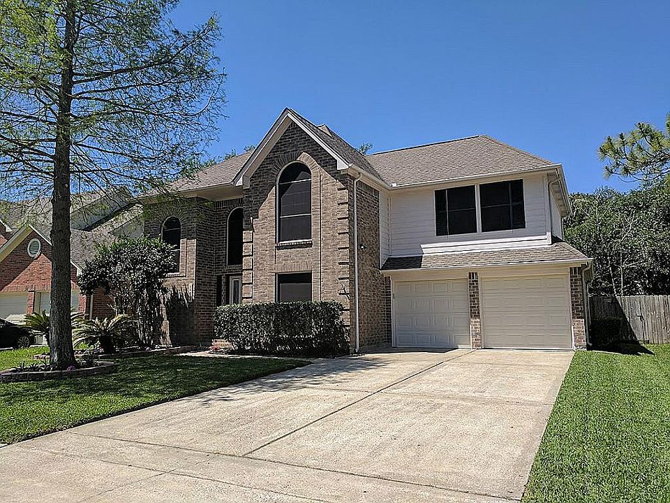 1st image of 14318 Providence Pine Trl