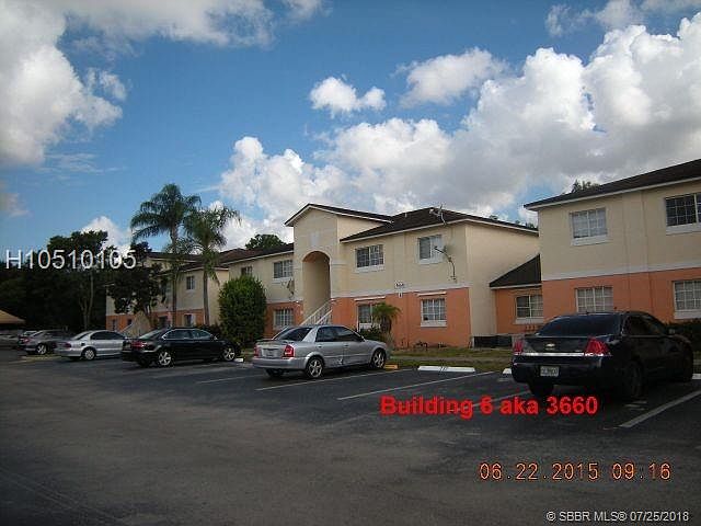 1st image of 3660 N 56th Ave #423