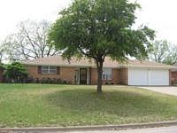 1st image of 3221 Cumberland Dr