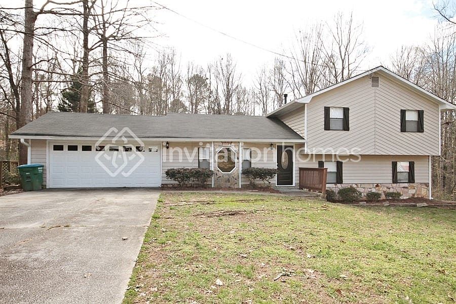 1st image of 4166 Jami Ln