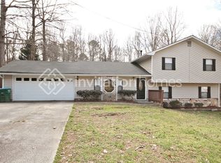 4166 Jami Ln, Snellville, GA 30039