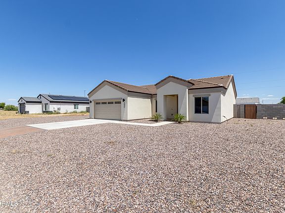 5th image of 3625 N HOHOKAM Drive