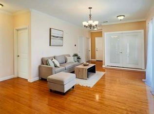 909 Santa Lucia Dr #B, Pleasant Hill, CA 94523