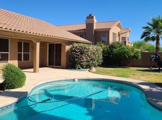 14206 S 12th Pl, Phoenix, AZ 85048