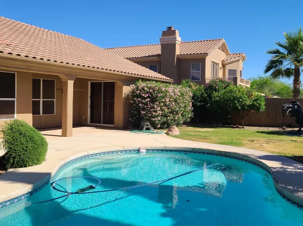 14206 S 12th Pl, Phoenix, AZ 85048