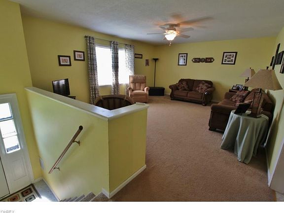 2nd image of 300 Browns Dr