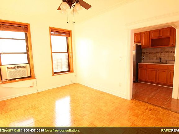 196850_1472338502_main