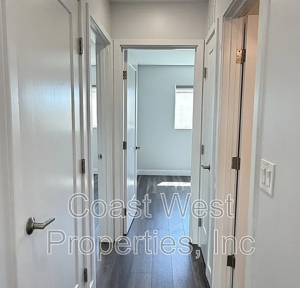 2030 Diamond St #A — Photo 9