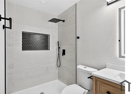 6013 Cedar Ln — Photo 11