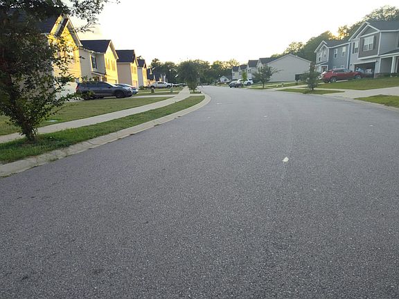 4th image of 254 Bent Holly Dr