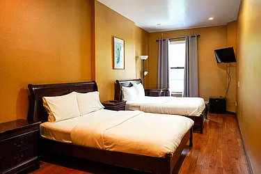 365 West 46th Street