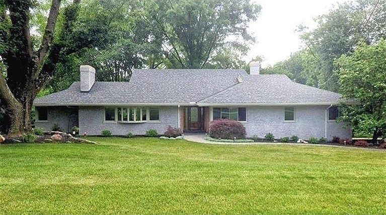 1st image of 7191 W Aracoma Dr
