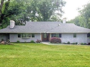 7191 W Aracoma Dr, Cincinnati, OH 45237