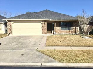 125 Riata, Victoria, TX 77901