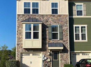 503 Fox River Hills Way, Glen Burnie, MD 21060