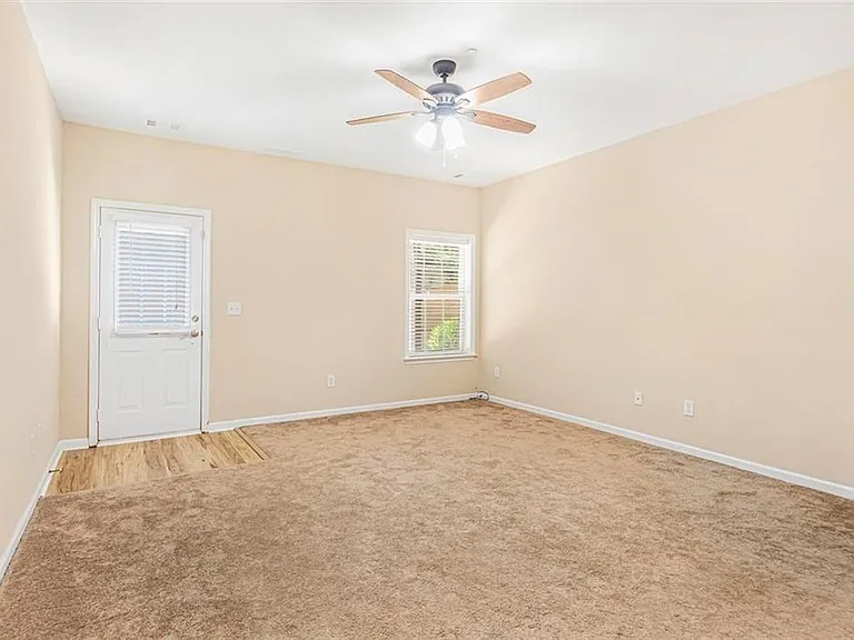 132 Wetherbrooke Ln #3 — Photo 17