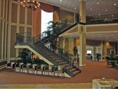 1010 Ellesmere #A, Deerfield Beach, FL, 33442