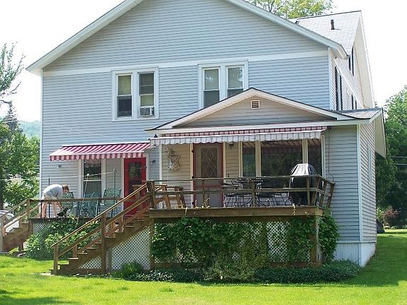 2nd image of 27 Elm St