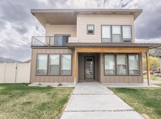 N/A, Hailey, ID 83333