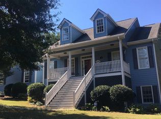 2048 Windfield Dr, Monroe, GA 30655