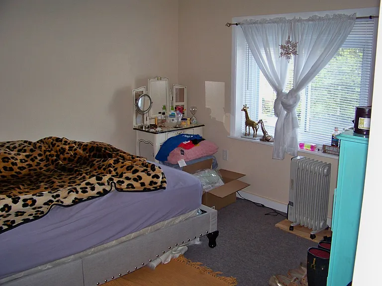 5815 Alder St #2F — Photo 7