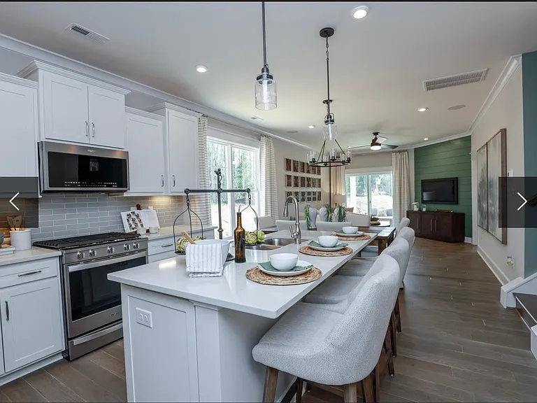 2227 Nightfall Dr — Photo 23