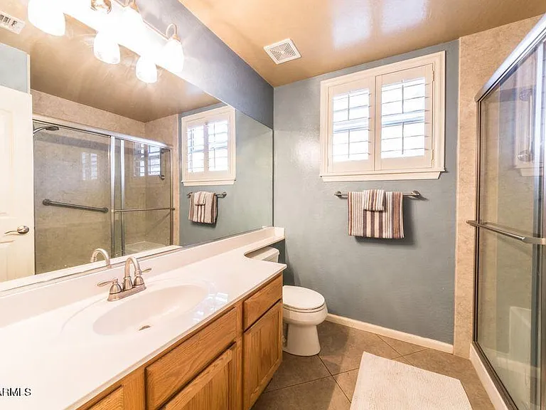 13352 W Alvarado Dr — Photo 16