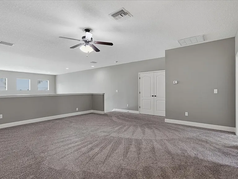5333 Sagecrest Dr — Photo 50