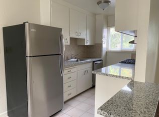 1000 Civic Center Dr APT 2, Santa Clara, CA 95050