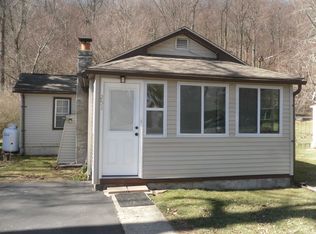 251 Old Pawling Rd #0, Pawling, NY 12564