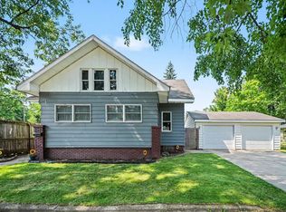 920 W Broadway St, Mishawaka, IN 46545