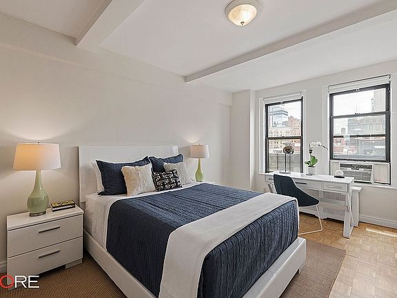 4th image of 235 W 102nd St APT 9K