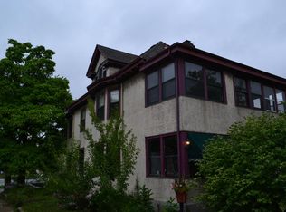 2621 Bloomington Ave, Minneapolis, MN 55407