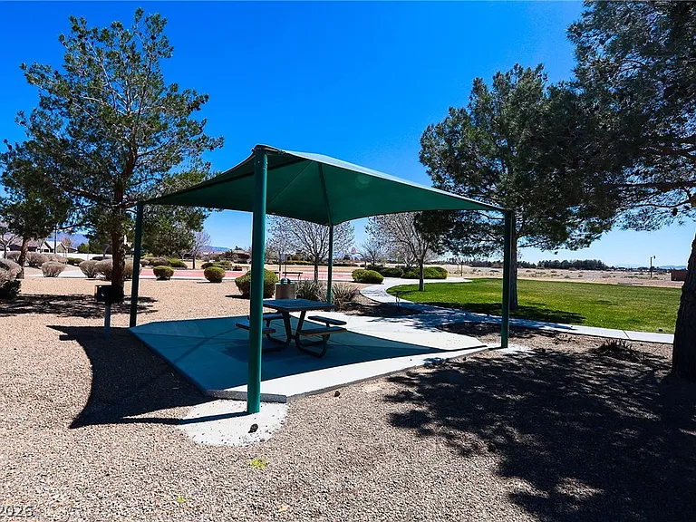 6472 Centennial Rd — Photo 23
