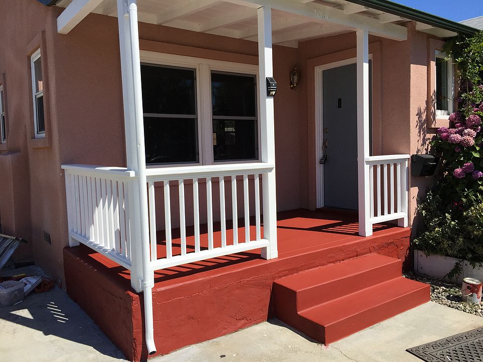 1st image of 1060 Haven Ave