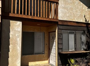 3600 Ashe Rd APT 9, Bakersfield, CA 93309