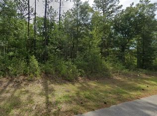 2775 SW 189th Ave, Dunnellon, FL 34432